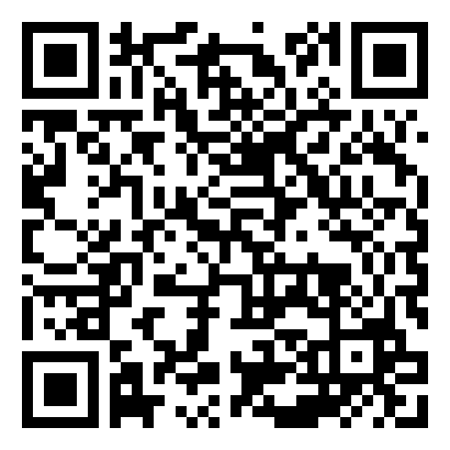 移动端二维码 - 广宇桥头 靠江边 市电力公司宿舍已出新 清爽两室850/月 - 黄山分类信息 - 黄山28生活网 huangshan.28life.com