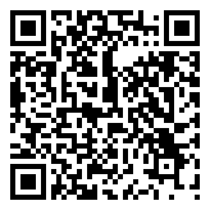 移动端二维码 - 尚公馆高层一线江景单身公寓，（1000每月） - 黄山分类信息 - 黄山28生活网 huangshan.28life.com