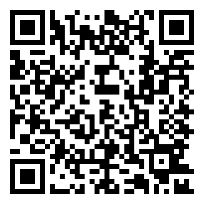 移动端二维码 - 分割式公寓，精装修，设备齐全，包物业也宽带。 - 黄山分类信息 - 黄山28生活网 huangshan.28life.com
