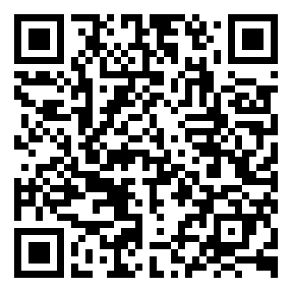 移动端二维码 - 清华苑精装公寓出租 可拎包入住 - 黄山分类信息 - 黄山28生活网 huangshan.28life.com