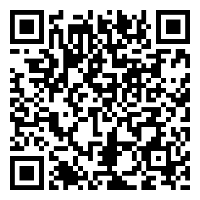 移动端二维码 - 熙城国际公寓精装出租 可拎包入住 - 黄山分类信息 - 黄山28生活网 huangshan.28life.com