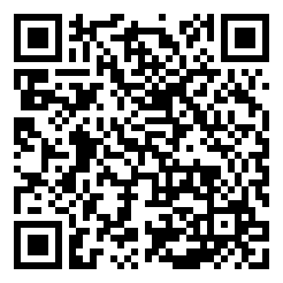 移动端二维码 - 柏景雅居单身公寓 全新装修 1300每月 精装修多层电梯房 - 黄山分类信息 - 黄山28生活网 huangshan.28life.com