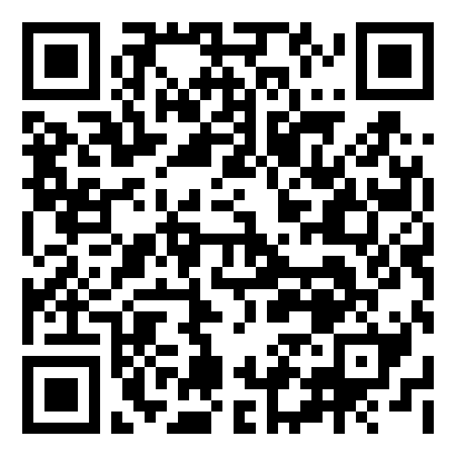 移动端二维码 - 市中心，大三房，家具家电配套齐全，户型方正 南北通透，位置佳 - 黄山分类信息 - 黄山28生活网 huangshan.28life.com