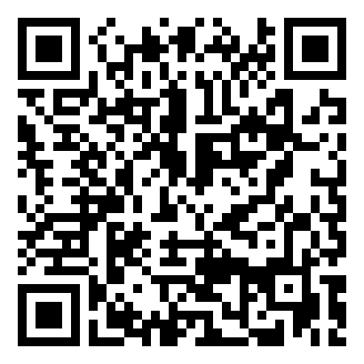 移动端二维码 - 柏景雅居 九小四中 电梯中层 - 黄山分类信息 - 黄山28生活网 huangshan.28life.com