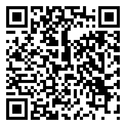 移动端二维码 - 江南一品婚房出租3室 拎包入住 - 黄山分类信息 - 黄山28生活网 huangshan.28life.com