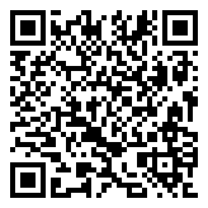 移动端二维码 - 熙城国际公寓精装出租 可拎包入住 - 黄山分类信息 - 黄山28生活网 huangshan.28life.com