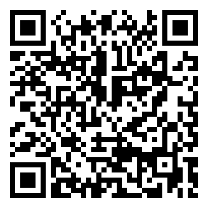 移动端二维码 - 柏景雅居 九小四中 电梯中层 - 黄山分类信息 - 黄山28生活网 huangshan.28life.com
