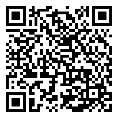 移动端二维码 - 黄山市屯溪区大润发附近长干新村一线江景房 - 黄山分类信息 - 黄山28生活网 huangshan.28life.com