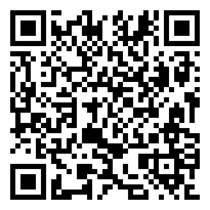 移动端二维码 - 柏景雅居单身公寓 全新装修 1300每月 精装修多层电梯房 - 黄山分类信息 - 黄山28生活网 huangshan.28life.com