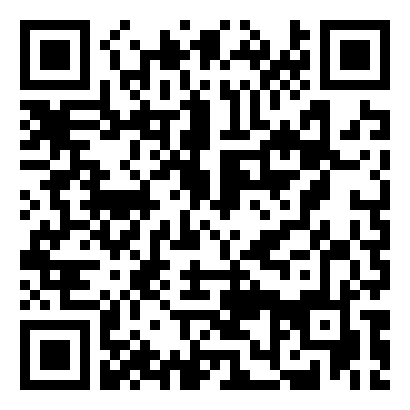 移动端二维码 - 黄山市屯溪区大润发附近长干新村一线江景房 - 黄山分类信息 - 黄山28生活网 huangshan.28life.com