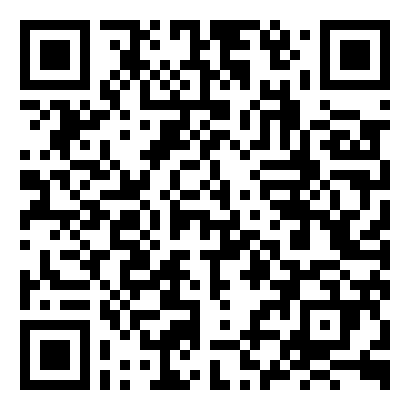 移动端二维码 - 柏景雅居单身公寓 全新装修 1300每月 精装修多层电梯房 - 黄山分类信息 - 黄山28生活网 huangshan.28life.com