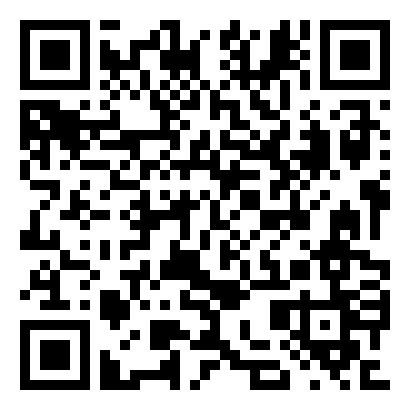 移动端二维码 - 柏景雅居单身公寓 全新装修 1300每月 精装修多层电梯房 - 黄山分类信息 - 黄山28生活网 huangshan.28life.com