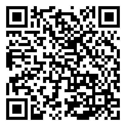 移动端二维码 - 柏景雅居单身公寓 全新装修 1300每月 精装修多层电梯房 - 黄山分类信息 - 黄山28生活网 huangshan.28life.com