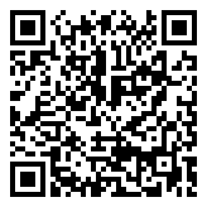 移动端二维码 - 尚公馆朝南精装公寓，小区好，好停车 - 黄山分类信息 - 黄山28生活网 huangshan.28life.com