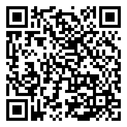 移动端二维码 - 工会院内 2室1厅1卫 中等装修 带院子 - 黄山分类信息 - 黄山28生活网 huangshan.28life.com