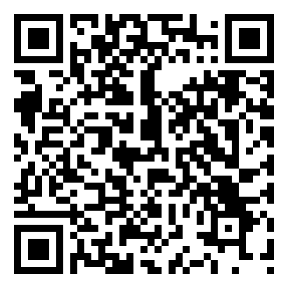 移动端二维码 - 工会院内 2室1厅1卫 中等装修 带院子 - 黄山分类信息 - 黄山28生活网 huangshan.28life.com