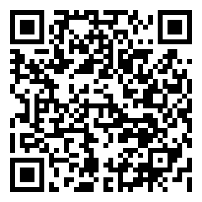 移动端二维码 - 1600元出租江景房，精装，江南一品，三室二厅 - 黄山分类信息 - 黄山28生活网 huangshan.28life.com