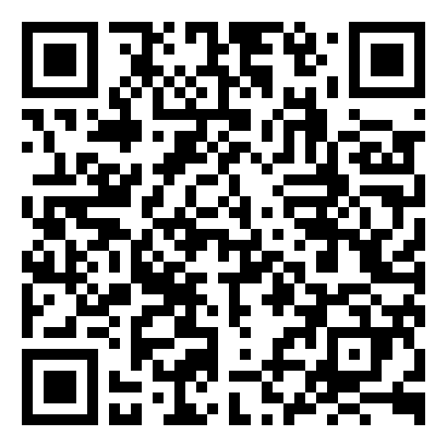 移动端二维码 - 徽州公馆 世贸绿洲旁 单身公寓出租 - 黄山分类信息 - 黄山28生活网 huangshan.28life.com