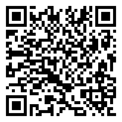 移动端二维码 - 徽州公馆 世贸绿洲旁 单身公寓出租 - 黄山分类信息 - 黄山28生活网 huangshan.28life.com