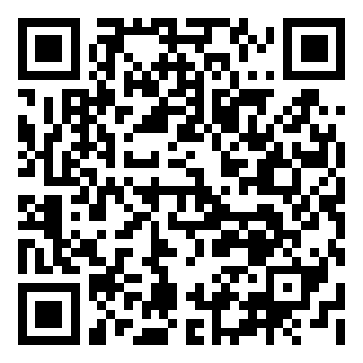 移动端二维码 - 徽州公馆 单身公寓 拎包即住 - 黄山分类信息 - 黄山28生活网 huangshan.28life.com