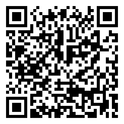 移动端二维码 - 徽州公馆 单身公寓 拎包即住 - 黄山分类信息 - 黄山28生活网 huangshan.28life.com