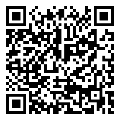 移动端二维码 - 徽州公馆 单身公寓 拎包即住 - 黄山分类信息 - 黄山28生活网 huangshan.28life.com