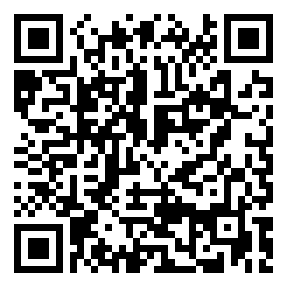 移动端二维码 - 徽州公馆 单身公寓 拎包即住 - 黄山分类信息 - 黄山28生活网 huangshan.28life.com