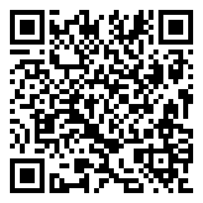 移动端二维码 - 徽州公馆 单身公寓 拎包即住 - 黄山分类信息 - 黄山28生活网 huangshan.28life.com