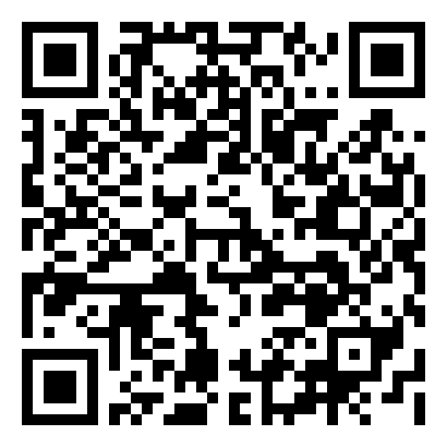 移动端二维码 - 君悦华府 天一国际旁 写字楼 永辉超市 办公楼 办公室 - 黄山分类信息 - 黄山28生活网 huangshan.28life.com