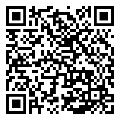 移动端二维码 - 栢景雅居 豪装单身公寓 新房出租 随时看房 急租！急租！ - 黄山分类信息 - 黄山28生活网 huangshan.28life.com