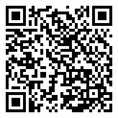 移动端二维码 - 栢景雅居 豪装三房 新房出租 随时看房 好房不等人 - 黄山分类信息 - 黄山28生活网 huangshan.28life.com