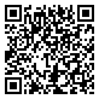 移动端二维码 - 尚公馆江景公寓出租，精装修 拎包入住！ - 黄山分类信息 - 黄山28生活网 huangshan.28life.com