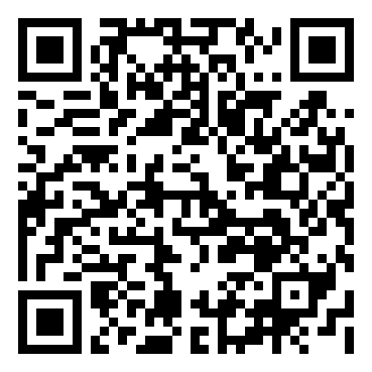 移动端二维码 - 尚公馆江景公寓出租，精装修 拎包入住！ - 黄山分类信息 - 黄山28生活网 huangshan.28life.com