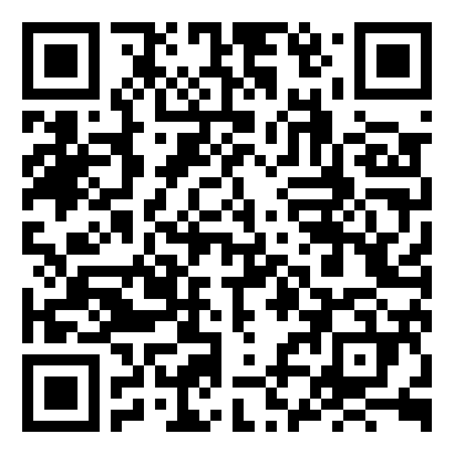 移动端二维码 - 尚公馆江景公寓出租，精装修 拎包入住！ - 黄山分类信息 - 黄山28生活网 huangshan.28life.com