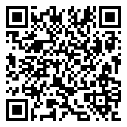 移动端二维码 - 尚公馆江景公寓出租，精装修 拎包入住！ - 黄山分类信息 - 黄山28生活网 huangshan.28life.com