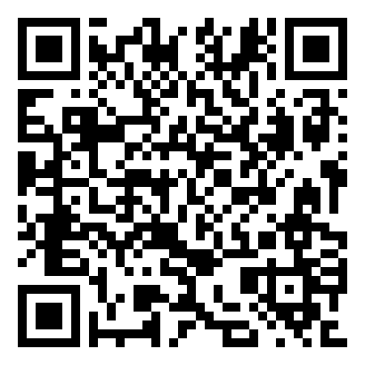 移动端二维码 - 尚公馆江景公寓出租，精装修 拎包入住！ - 黄山分类信息 - 黄山28生活网 huangshan.28life.com