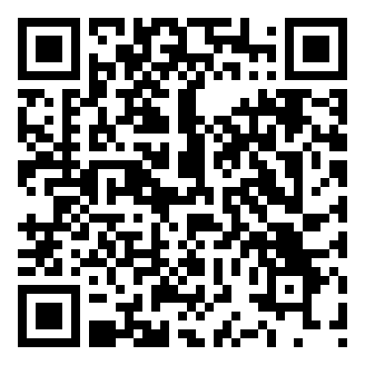 移动端二维码 - 尚公馆江景公寓出租，精装修 拎包入住！ - 黄山分类信息 - 黄山28生活网 huangshan.28life.com