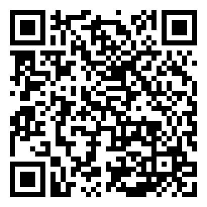 移动端二维码 - 市中心三房出租 交通便利 精装修拎包入住 仅需950元 - 黄山分类信息 - 黄山28生活网 huangshan.28life.com