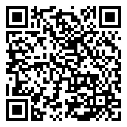 移动端二维码 - 亲亲家园，两室一厅精装修，家具家电齐全 - 黄山分类信息 - 黄山28生活网 huangshan.28life.com
