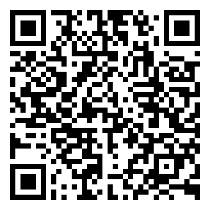 移动端二维码 - 出租柏景雅居 1室公寓 精装修家电家具齐全 直接拎包入住 - 黄山分类信息 - 黄山28生活网 huangshan.28life.com