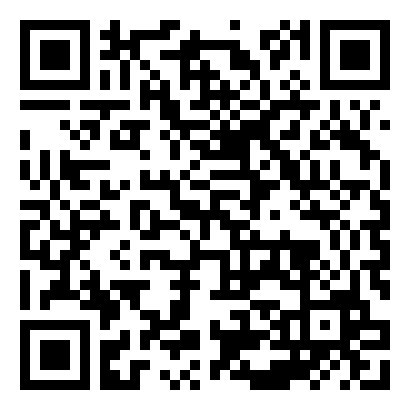 移动端二维码 - 徽州公馆，三室两厅，中等装修家具齐全拎包入住。 - 黄山分类信息 - 黄山28生活网 huangshan.28life.com
