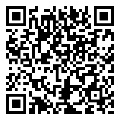 移动端二维码 - 柏景雅居单身公寓 旁边单身公寓拎包入住，1000元一个月 - 黄山分类信息 - 黄山28生活网 huangshan.28life.com
