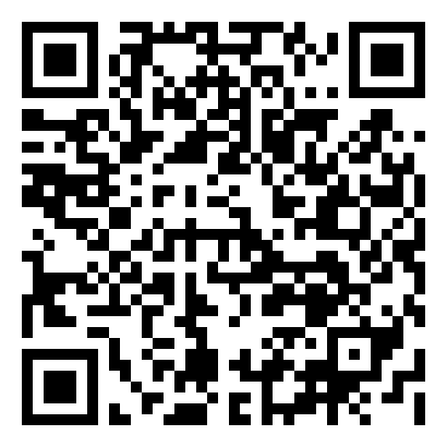 移动端二维码 - 柏景雅居单身公寓 旁边单身公寓拎包入住，1000元一个月 - 黄山分类信息 - 黄山28生活网 huangshan.28life.com