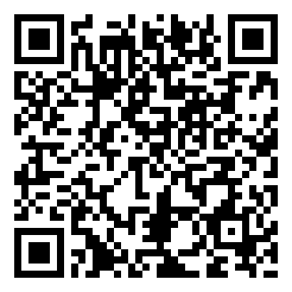 移动端二维码 - 柏景雅居  出租 单身公寓精装 1200一个月 - 黄山分类信息 - 黄山28生活网 huangshan.28life.com