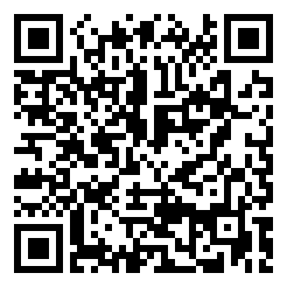 移动端二维码 - 柏景雅居  出租 单身公寓精装 1200一个月 - 黄山分类信息 - 黄山28生活网 huangshan.28life.com