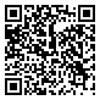 移动端二维码 - 柏景雅居  出租 单身公寓精装 1200一个月 - 黄山分类信息 - 黄山28生活网 huangshan.28life.com