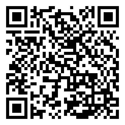 移动端二维码 - 柏景雅居  出租 单身公寓精装 1200一个月 - 黄山分类信息 - 黄山28生活网 huangshan.28life.com