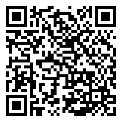移动端二维码 - 柏景雅居  出租 单身公寓精装 1200一个月 - 黄山分类信息 - 黄山28生活网 huangshan.28life.com