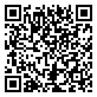 移动端二维码 - 柏景雅居  出租 单身公寓精装 1200一个月 - 黄山分类信息 - 黄山28生活网 huangshan.28life.com