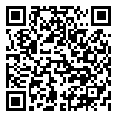 移动端二维码 - 柏景雅居  出租 单身公寓精装 1200一个月 - 黄山分类信息 - 黄山28生活网 huangshan.28life.com